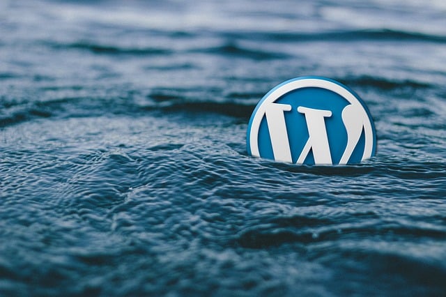Are WordPress Updates Failing? 5 Most Common Causes