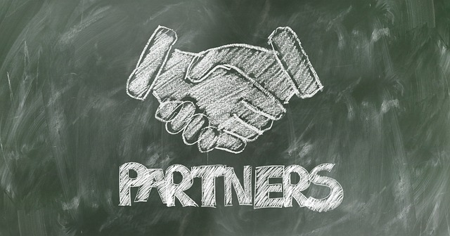 The Ultimate Guide to Finding the Right Growth Partner for Your Business